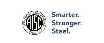 Logo Item