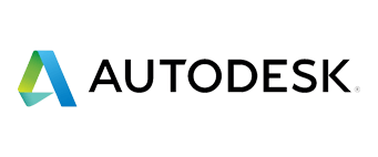Logo Item