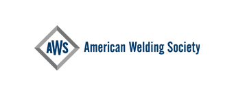 Logo Item