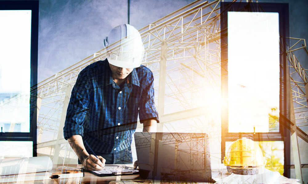 BIM as a Tool for Detailing of Open Web Steel Joists: Revolutionizing Structural Design