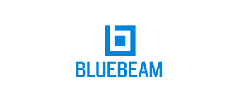 Logo Item