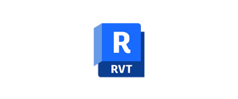 Logo Item