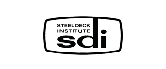 Logo Item