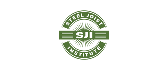 Logo Item