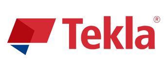 Logo Item